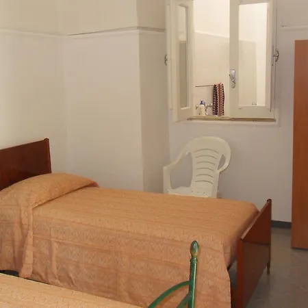 Al Centro Del Salento Сasa de vacaciones Soleto