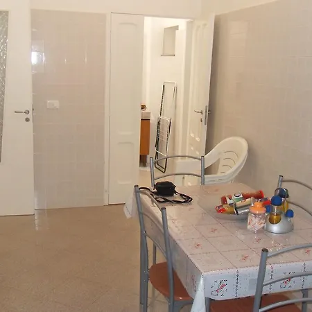 Сasa de vacaciones Al Centro Del Salento *